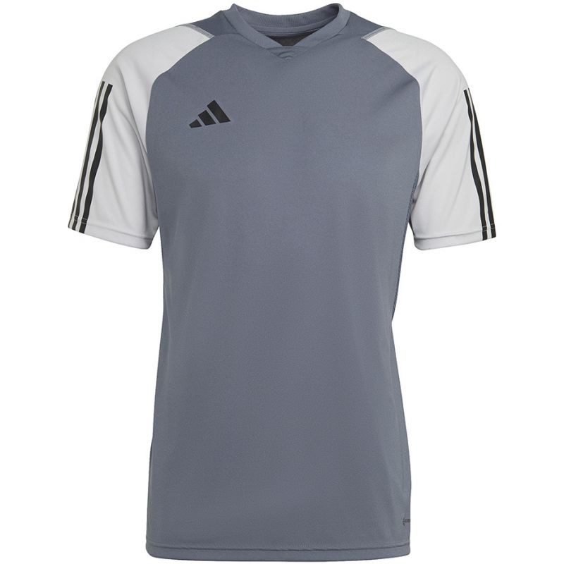 Maglia da competizione Adidas Tiro 23 M HP1906