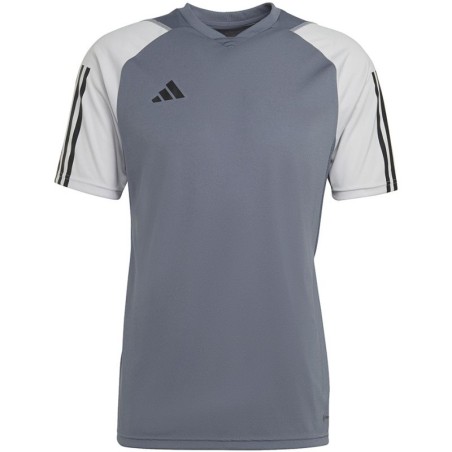 Maglia da competizione Adidas Tiro 23 M HP1906