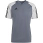 Maglia da competizione Adidas Tiro 23 M HP1906