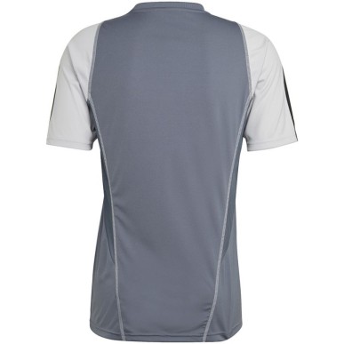 Maglia da competizione Adidas Tiro 23 M HP1906