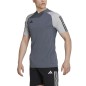 Maglia da competizione Adidas Tiro 23 M HP1906