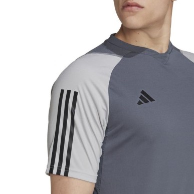 Maglia da competizione Adidas Tiro 23 M HP1906