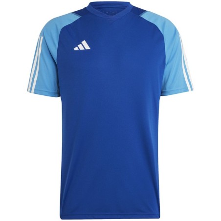 Maglietta adidas Tiro 23 Competition Jersey M HU1296