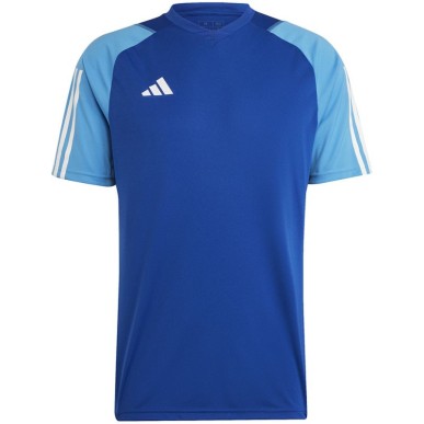 T-shirt adidas Tiro 23 Competition Jersey M HU1296