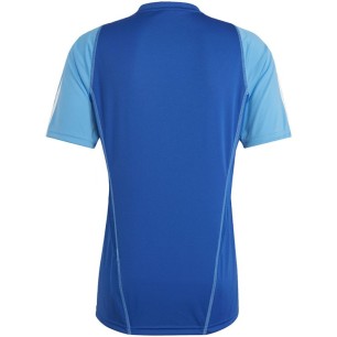 Maglietta adidas Tiro 23 Competition Jersey M HU1296