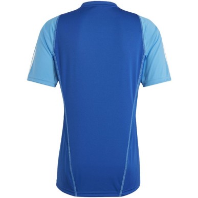 Maglietta adidas Tiro 23 Competition Jersey M HU1296