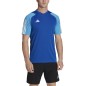 Maglietta adidas Tiro 23 Competition Jersey M HU1296