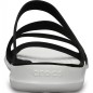 Crocs Swiftwater Sandal W 203998 066