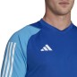 Maglietta adidas Tiro 23 Competition Jersey M HU1296