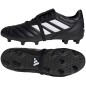 Scarpe da calcio Adidas Copa Gloro FG GY9045