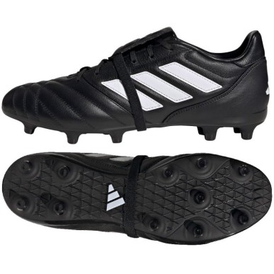 Adidas Copa Gloro FG GY9045 football boots