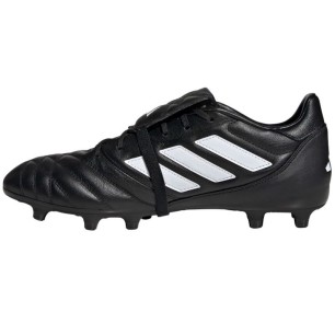 Scarpe da calcio Adidas Copa Gloro FG GY9045