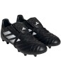 Scarpe da calcio Adidas Copa Gloro FG GY9045