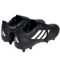 Scarpe da calcio Adidas Copa Gloro FG GY9045