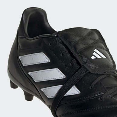 Adidas Copa Gloro FG GY9045 football boots