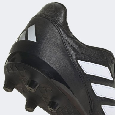 Adidas Copa Gloro FG GY9045 football boots