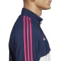 Felpa adidas Arsenal London Pre Jacket M HT4442