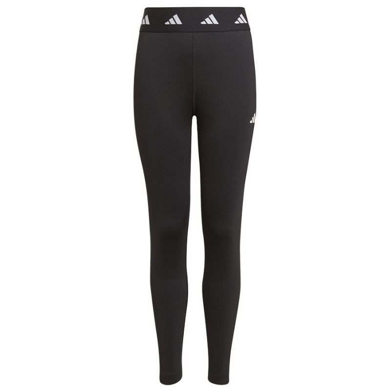 Pants adidas Tech Fit Tight Jr. HL2446