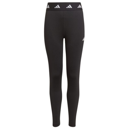 Pantaloni adidas Tech Fit Tight Jr. HL2446