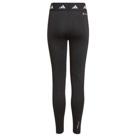 Pantaloni adidas Tech Fit Tight Jr. HL2446