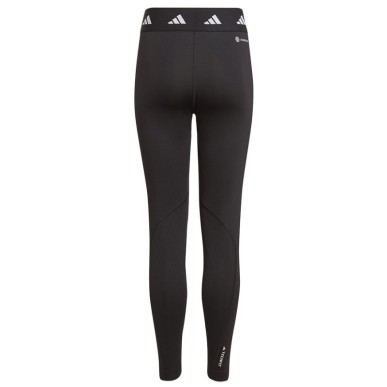 Pantaloni adidas Tech Fit Tight Jr. HL2446