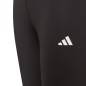 Pants adidas Tech Fit Tight Jr. HL2446