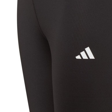 Pantaloni adidas Tech Fit Tight Jr. HL2446