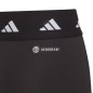 Pants adidas Tech Fit Tight Jr. HL2446