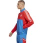 Felpa adidas FC Bayern Pre Jacket M HU1274