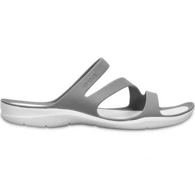 Crocs Swiftwater Sandal W 203998 06X