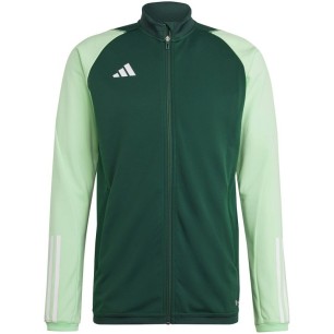 Felpa adidas Tiro 23 Competition Training M HU1303