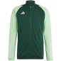 Felpa adidas Tiro 23 Competition Training M HU1303