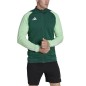 Sweatshirt adidas Tiro 23 Competition Training M HU1303