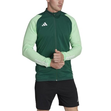 Felpa adidas Tiro 23 Competition Training M HU1303