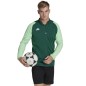 Felpa adidas Tiro 23 Competition Training M HU1303