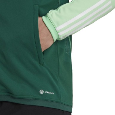 Sweatshirt adidas Tiro 23 Competition Training M HU1303