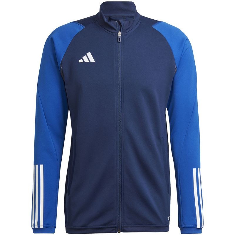 Felpa adidas Tiro 23 Competition Training M HK7649