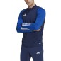 Sweatshirt adidas Tiro 23 Competition Training M HK7649