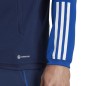 Sweatshirt adidas Tiro 23 Competition Training M HK7649