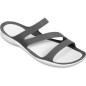 Crocs Swiftwater Sandal W 203998 06X