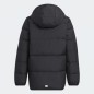 Jacket adidas Frosty Jacket Jr. HM5205