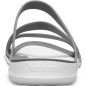 Crocs Swiftwater Sandal W 203998 06X