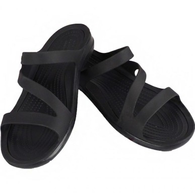 Crocs Swiftwater Sandal W 203998 060