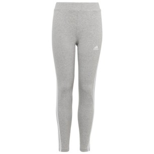 Pantaloni adidas 3 Stripes TIG ragazze Jr. IC3624