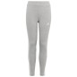 Pantaloni adidas 3 Stripes TIG ragazze Jr. IC3624