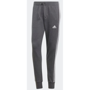 Adidas 3 Stripes FT TC M IC9408 pants