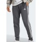 Adidas 3 Stripes FT TC M IC9408 pants