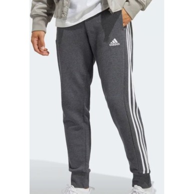 Adidas 3 Stripes FT TC M IC9408 pants