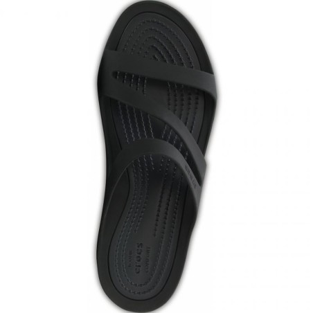 Crocs Swiftwater Sandal W 203998 060