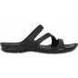 Crocs Swiftwater Sandal W 203998 060